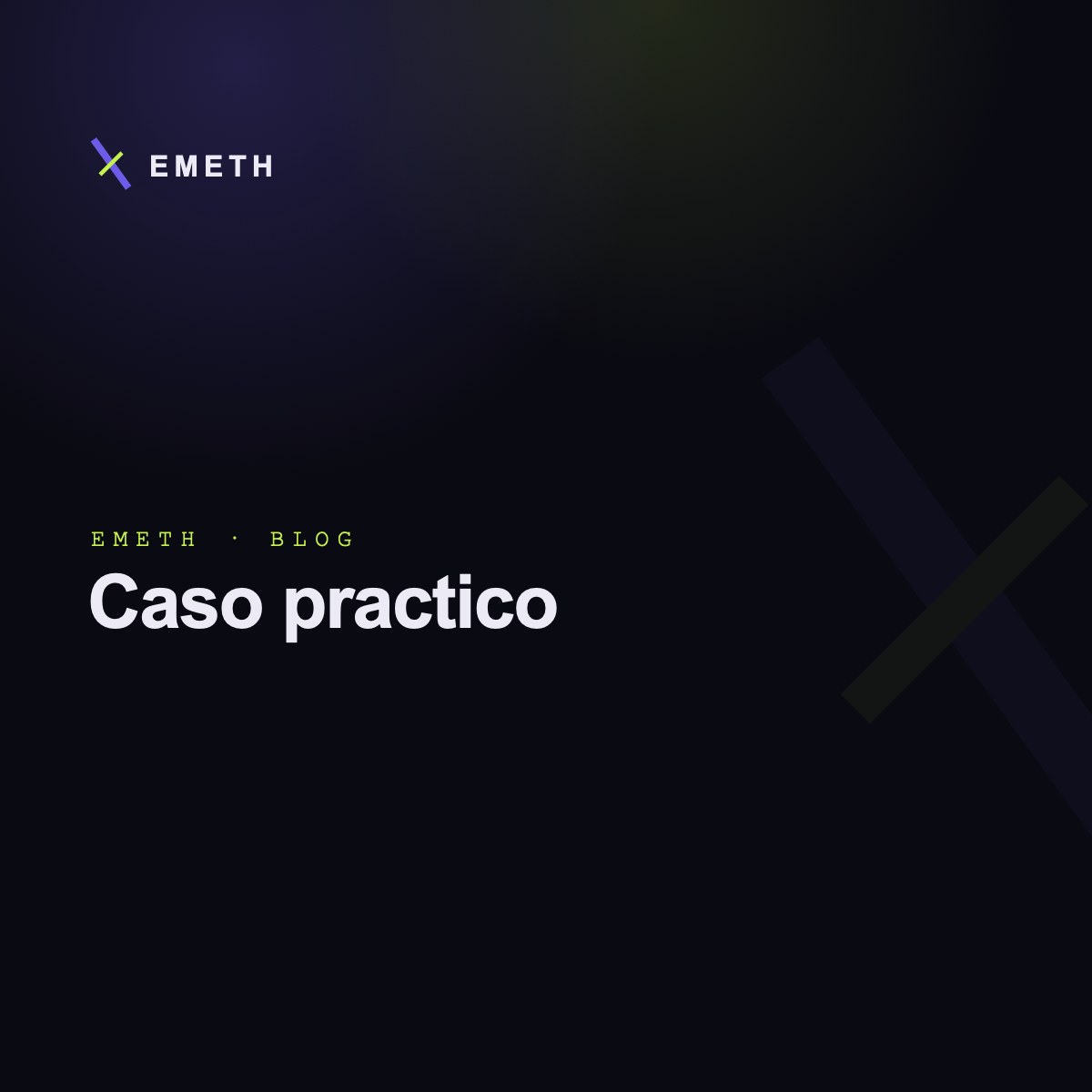 Agenda de clínica estética pasando de huecos vacíos a completamente llena